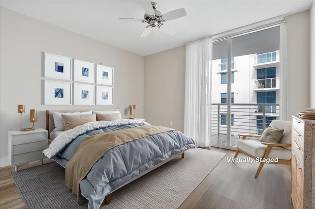 2821 N Ocean Blvd 902S, Fort Lauderdale, FL 33308