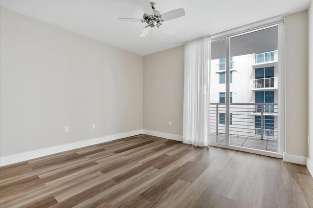 2821 N Ocean Blvd 902S, Fort Lauderdale, FL 33308