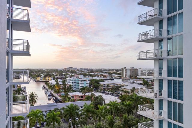 2821 N Ocean Blvd 902S, Fort Lauderdale, FL 33308