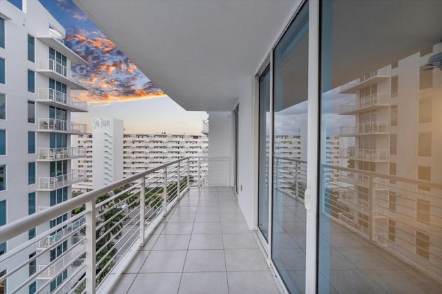 2821 N Ocean Blvd 902S, Fort Lauderdale, FL 33308