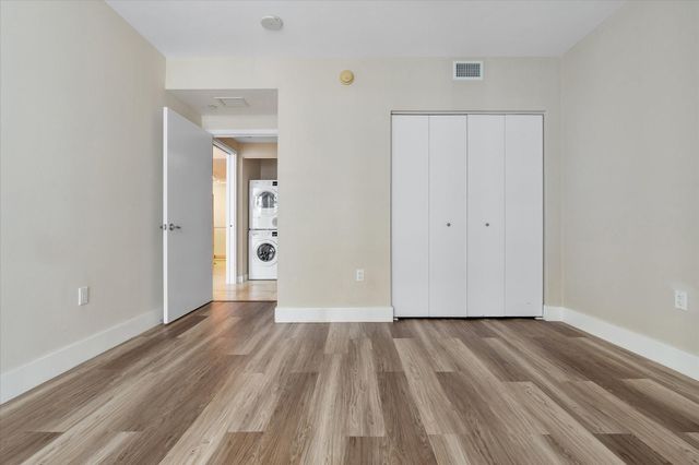 2821 N Ocean Blvd 902S, Fort Lauderdale, FL 33308