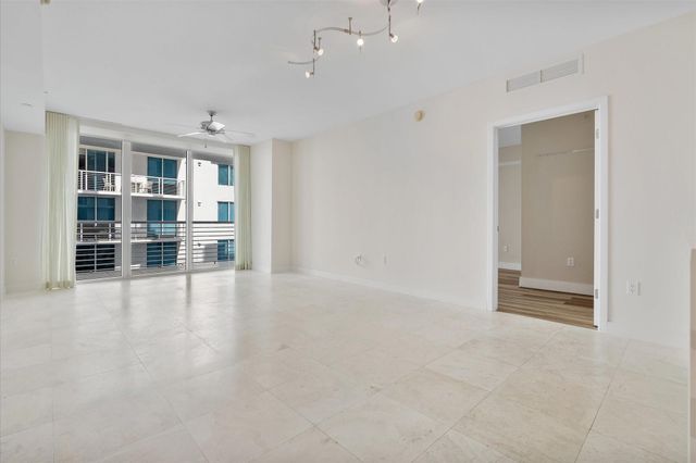 2821 N Ocean Blvd 902S, Fort Lauderdale, FL 33308