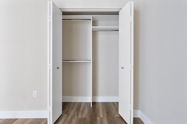 2821 N Ocean Blvd 902S, Fort Lauderdale, FL 33308