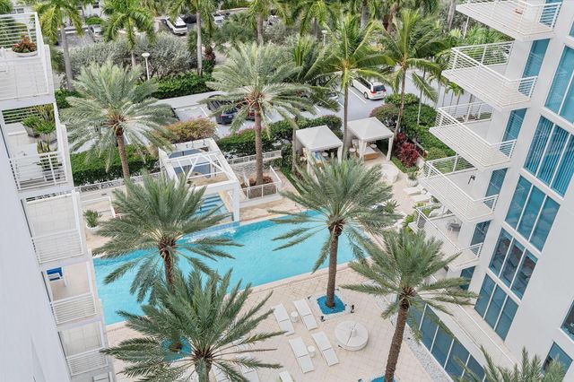 2821 N Ocean Blvd 902S, Fort Lauderdale, FL 33308