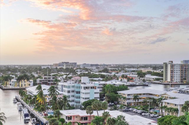 2821 N Ocean Blvd 902S, Fort Lauderdale, FL 33308