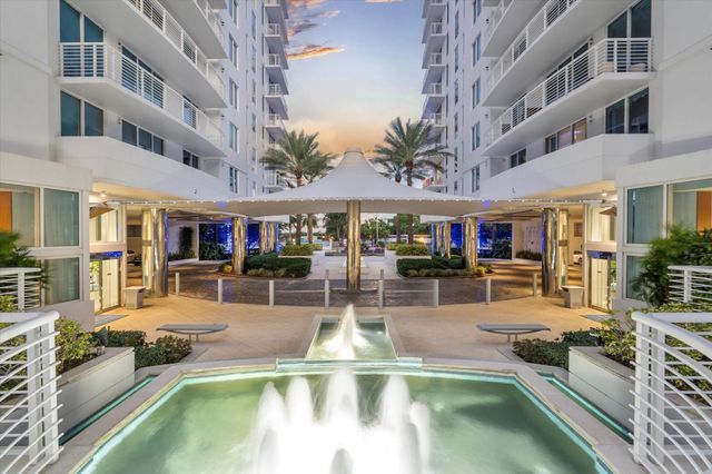 2821 N Ocean Blvd 902S, Fort Lauderdale, FL 33308