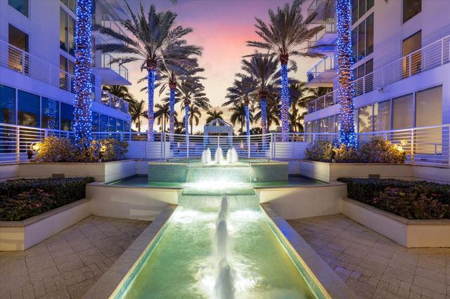 2821 N Ocean Blvd 902S, Fort Lauderdale, FL 33308