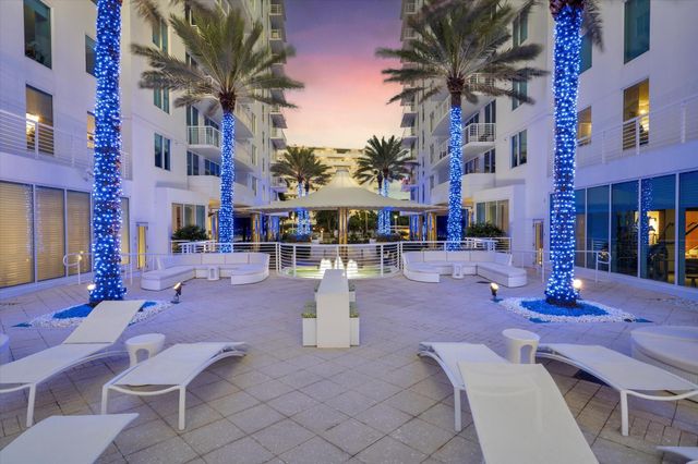 2821 N Ocean Blvd 902S, Fort Lauderdale, FL 33308