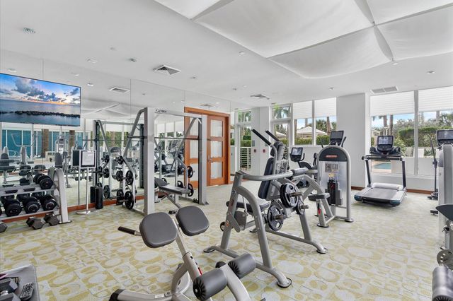 2821 N Ocean Blvd 902S, Fort Lauderdale, FL 33308