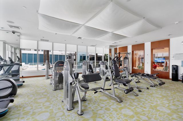 2821 N Ocean Blvd 902S, Fort Lauderdale, FL 33308