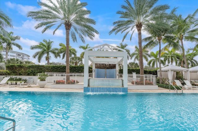 2821 N Ocean Blvd 902S, Fort Lauderdale, FL 33308