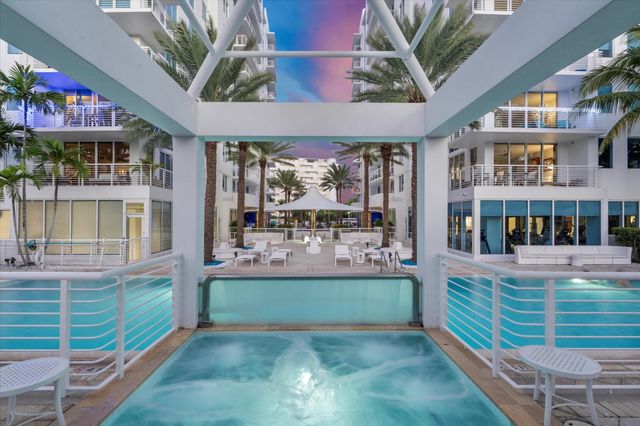 2821 N Ocean Blvd 902S, Fort Lauderdale, FL 33308