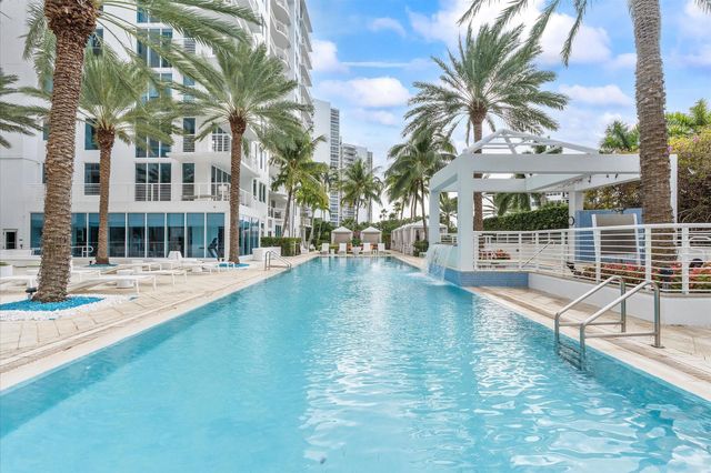 2821 N Ocean Blvd 902S, Fort Lauderdale, FL 33308