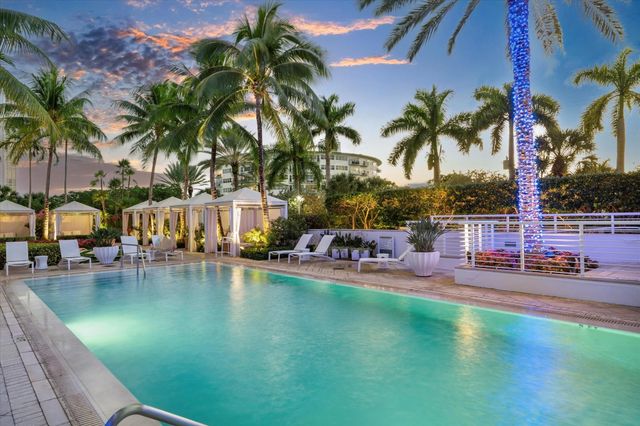 2821 N Ocean Blvd 902S, Fort Lauderdale, FL 33308