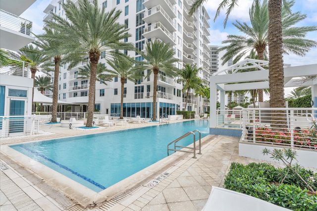 2821 N Ocean Blvd 902S, Fort Lauderdale, FL 33308