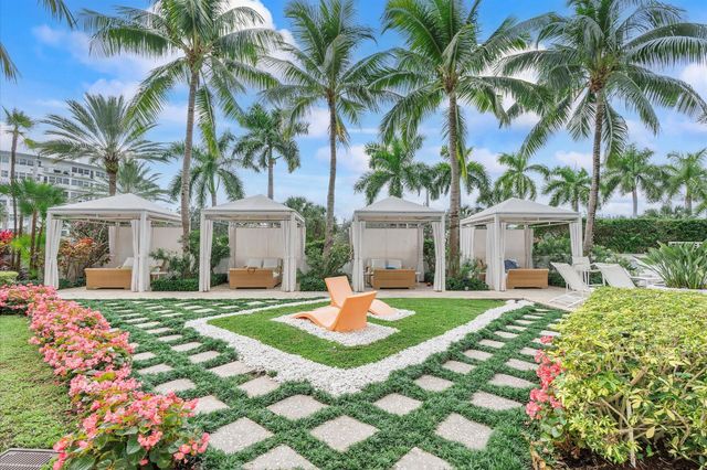 2821 N Ocean Blvd 902S, Fort Lauderdale, FL 33308