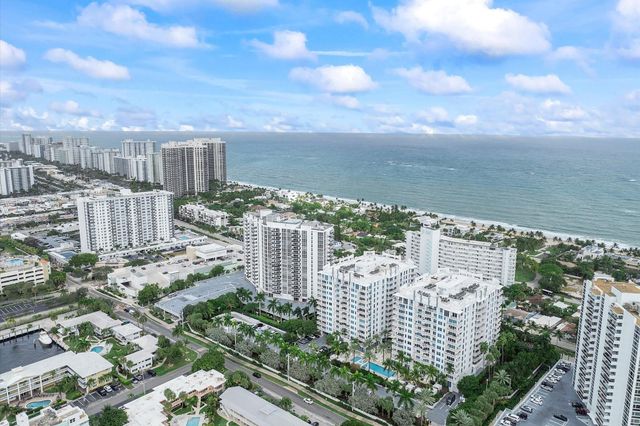 2821 N Ocean Blvd 902S, Fort Lauderdale, FL 33308