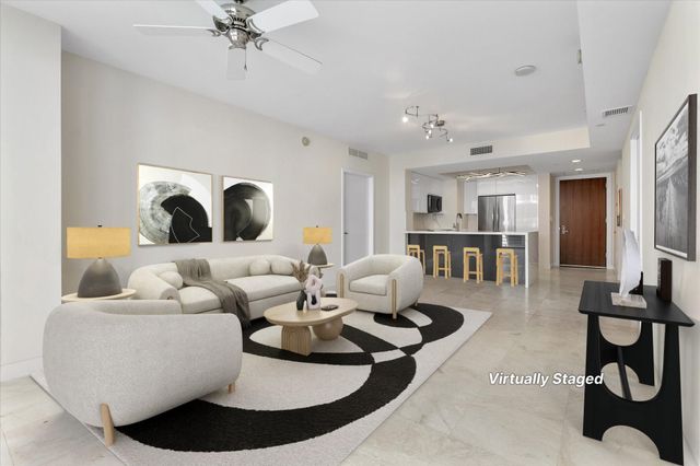 2821 N Ocean Blvd 902S, Fort Lauderdale, FL 33308