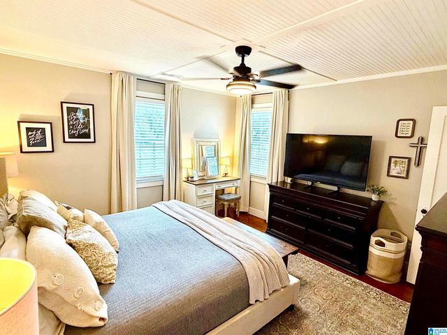 124 NORTH MALL, Trussville, AL 35173