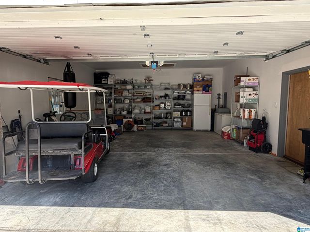 124 NORTH MALL, Trussville, AL 35173