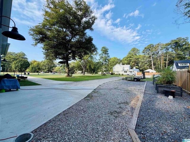 124 NORTH MALL, Trussville, AL 35173
