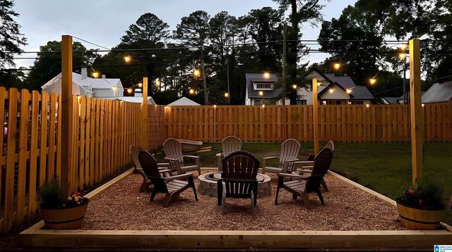 124 NORTH MALL, Trussville, AL 35173
