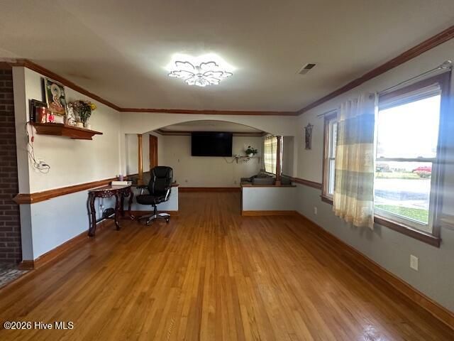 1206 Bias Street, Elizabeth City, NC 27909