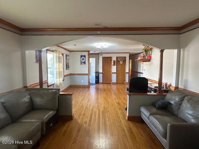 1206 Bias Street, Elizabeth City, NC 27909