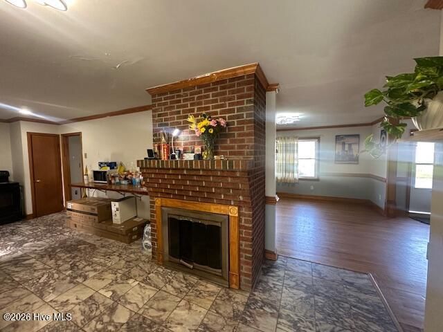 1206 Bias Street, Elizabeth City, NC 27909