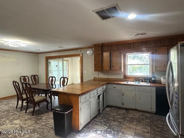 1206 Bias Street, Elizabeth City, NC 27909