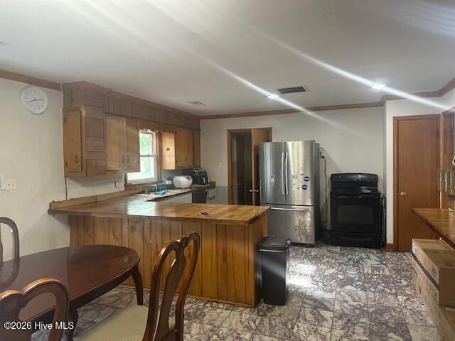 1206 Bias Street, Elizabeth City, NC 27909