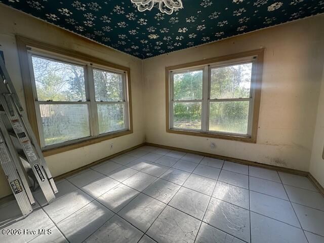 1206 Bias Street, Elizabeth City, NC 27909