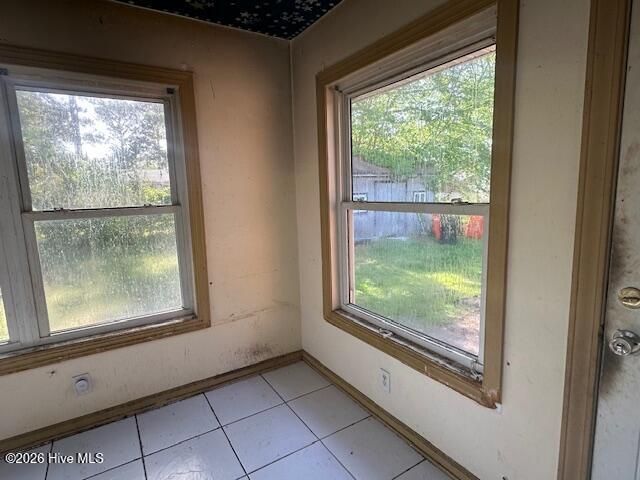 1206 Bias Street, Elizabeth City, NC 27909