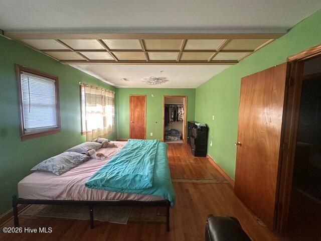 1206 Bias Street, Elizabeth City, NC 27909