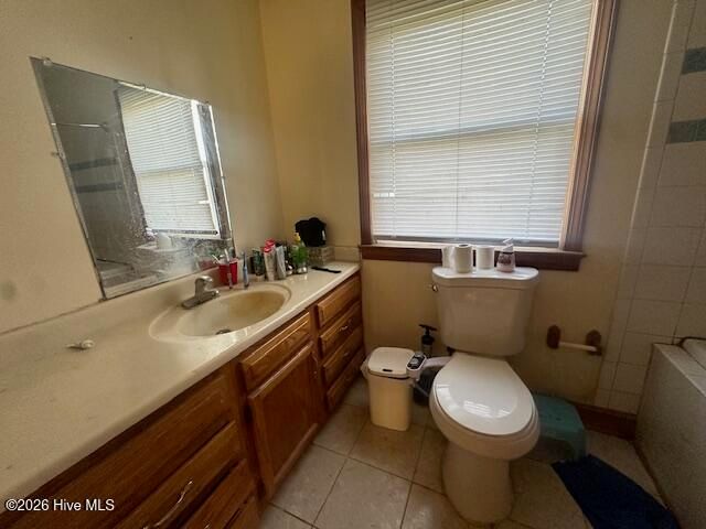 1206 Bias Street, Elizabeth City, NC 27909