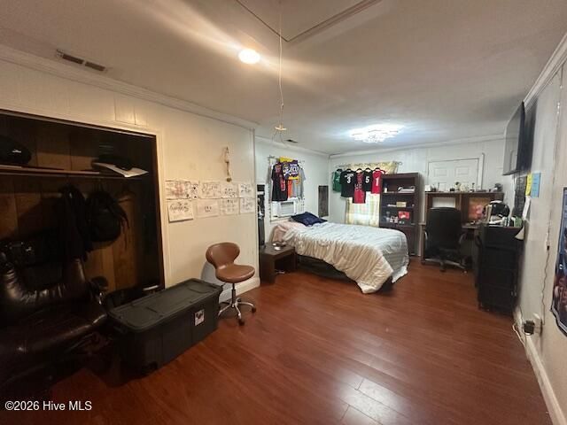 1206 Bias Street, Elizabeth City, NC 27909