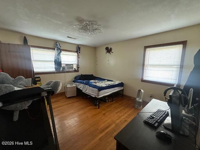 1206 Bias Street, Elizabeth City, NC 27909