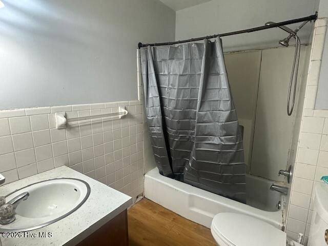 1206 Bias Street, Elizabeth City, NC 27909