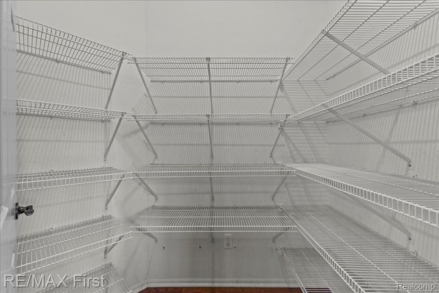 48241 Century Drive, Macomb Township, MI 48044