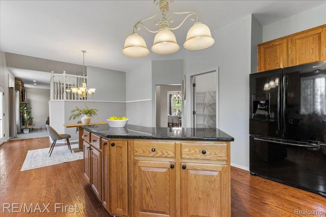 48241 Century Drive, Macomb Township, MI 48044