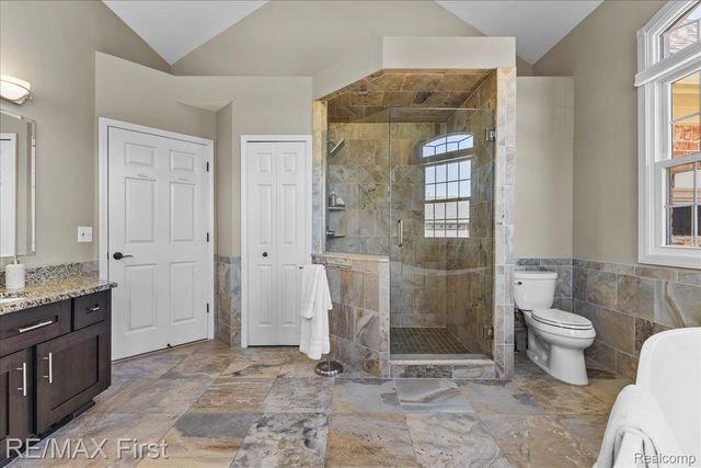 48241 Century Drive, Macomb Township, MI 48044