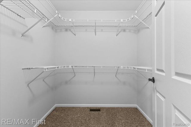 48241 Century Drive, Macomb Township, MI 48044