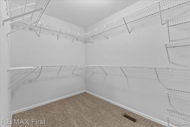 48241 Century Drive, Macomb Township, MI 48044