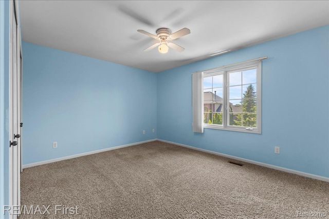 48241 Century Drive, Macomb Township, MI 48044