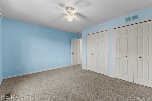 48241 Century Drive, Macomb Township, MI 48044