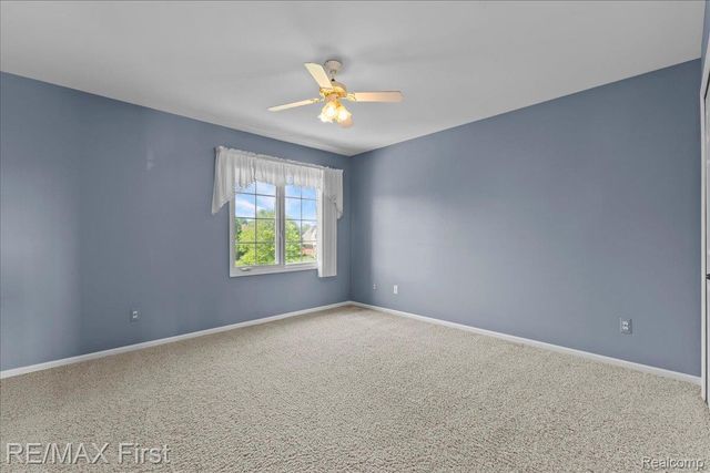 48241 Century Drive, Macomb Township, MI 48044