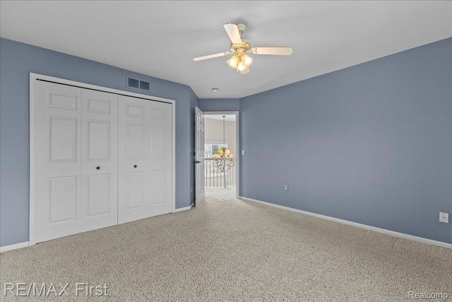 48241 Century Drive, Macomb Township, MI 48044