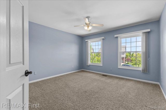 48241 Century Drive, Macomb Township, MI 48044