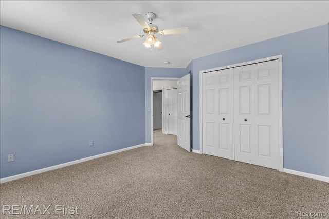 48241 Century Drive, Macomb Township, MI 48044
