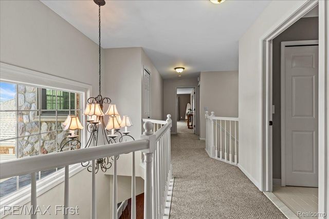 48241 Century Drive, Macomb Township, MI 48044